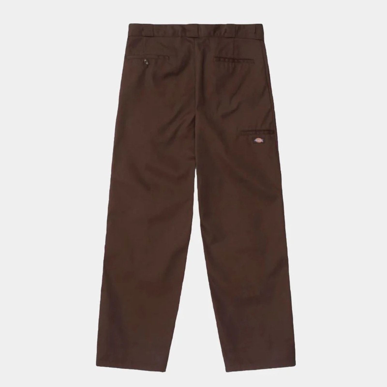 Dickies New Dickies Loose Fit Double Knee Work Pant 48x32 DEFECT Size US 44 / EU 60 - 2 Thumbnail