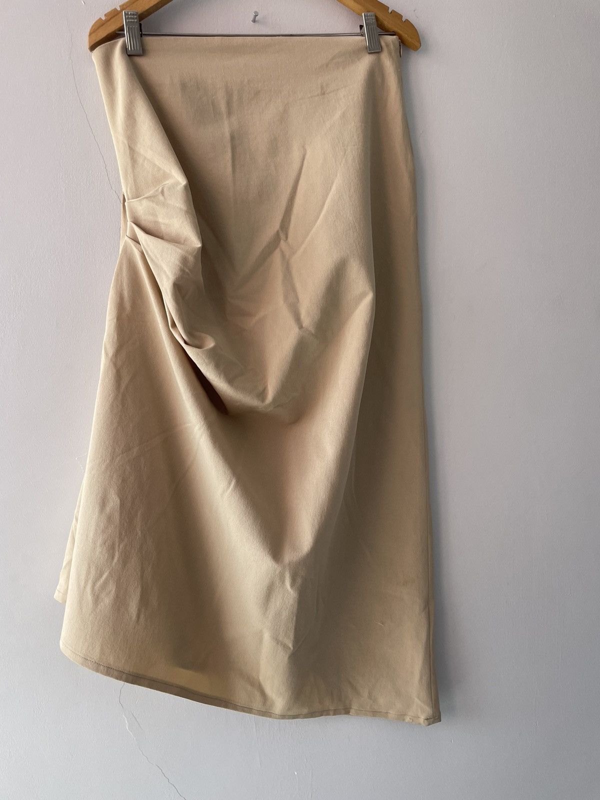 Vintage Y2k skirt Size 28" / US 6 / IT 42 - 7 Thumbnail