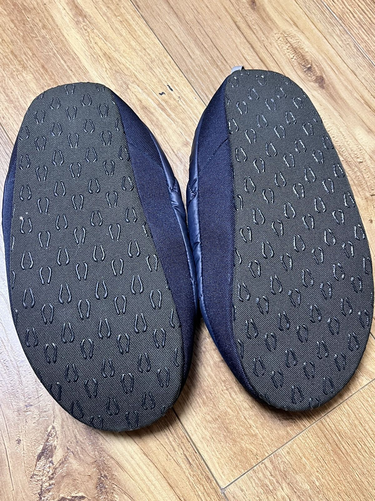 The North Face The North Face NSE Thermoball Mule Size US 9 / EU 42 - 3 Thumbnail