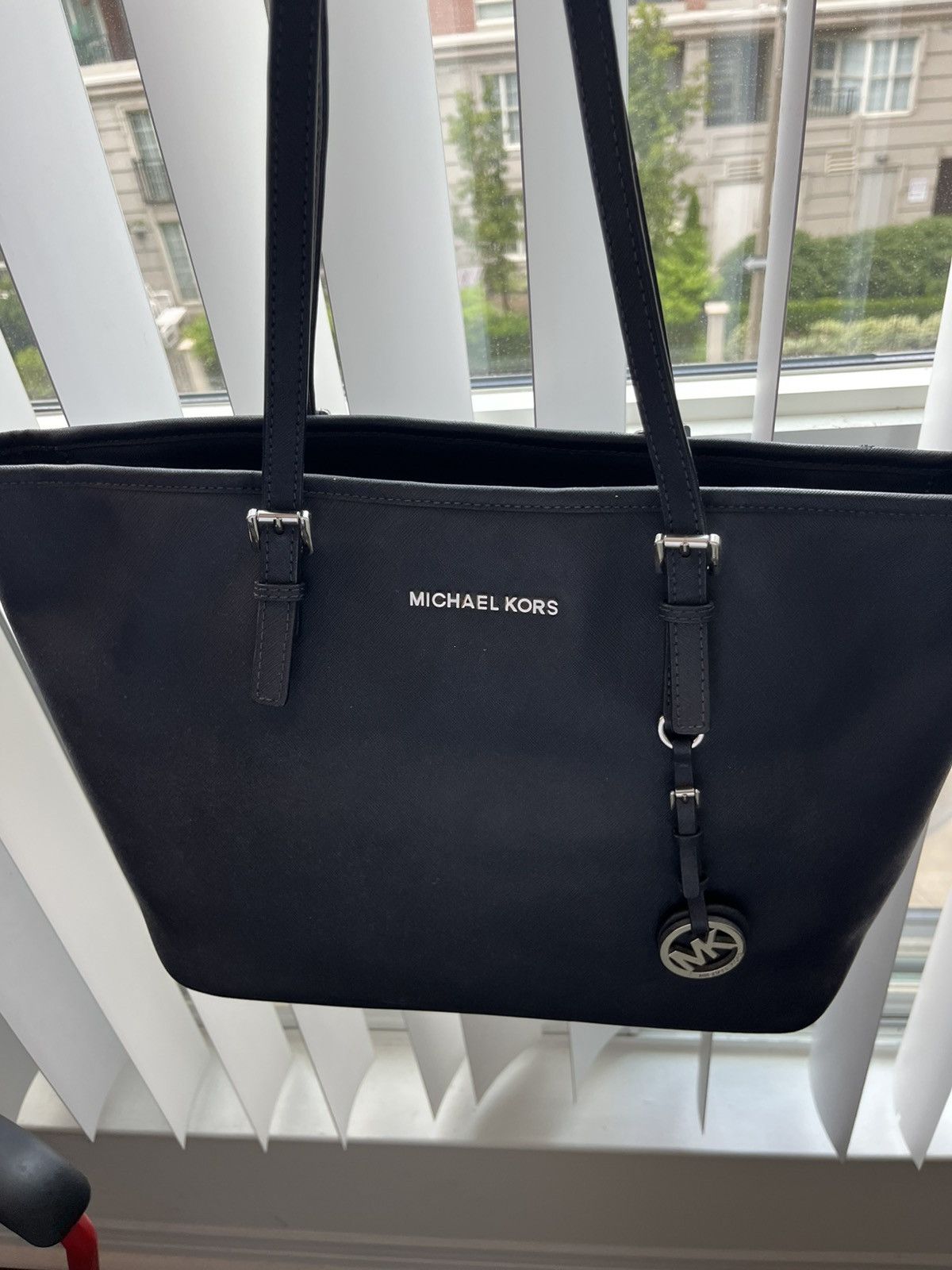 Michael Kors Michael Kors tote bag Size ONE SIZE - 1 Thumbnail