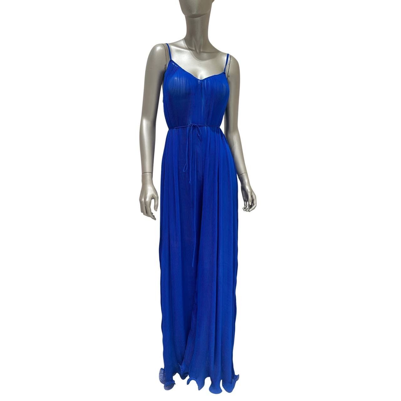 small formal dresses Stella McCartney main image 0