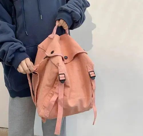 Japanese Brand × Vintage Utility grunge military messenger shoulder bag Size ONE SIZE - 4 Thumbnail