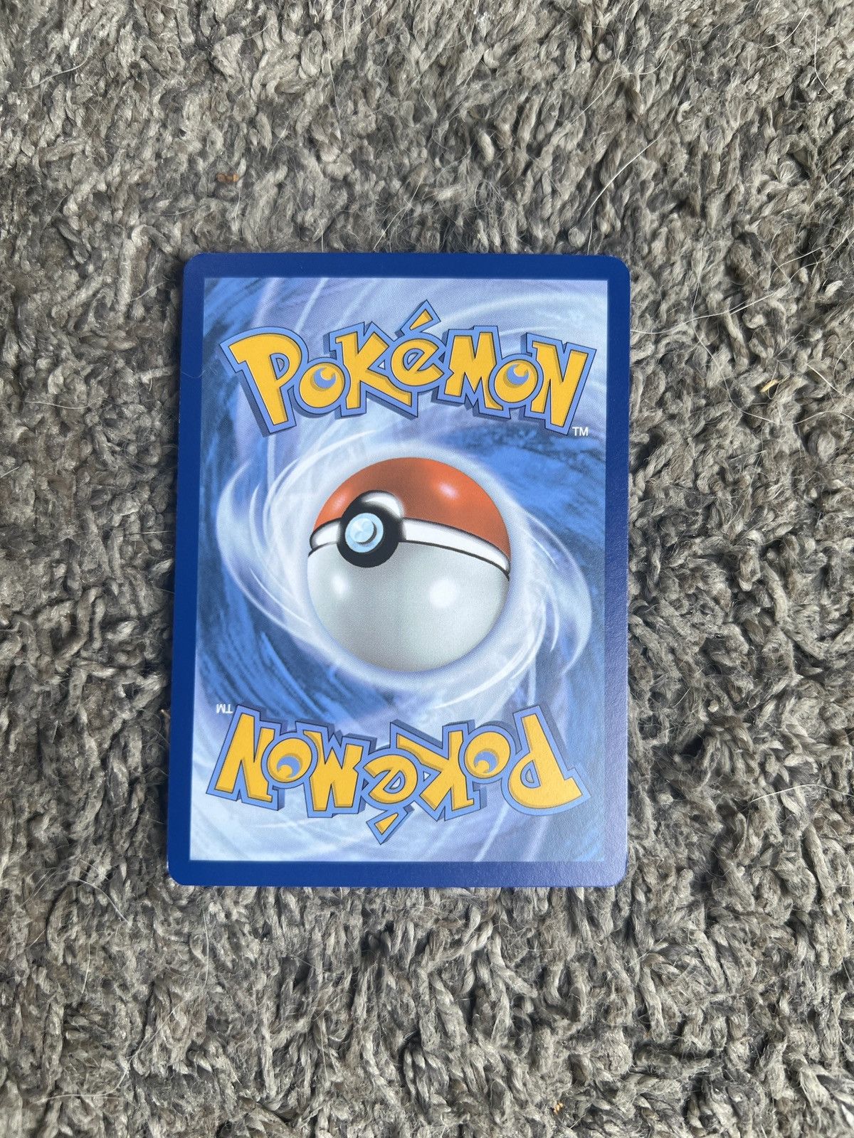 Pokemon 2024 Pokémon Basic Energy Card Size ONE SIZE - 2 Thumbnail