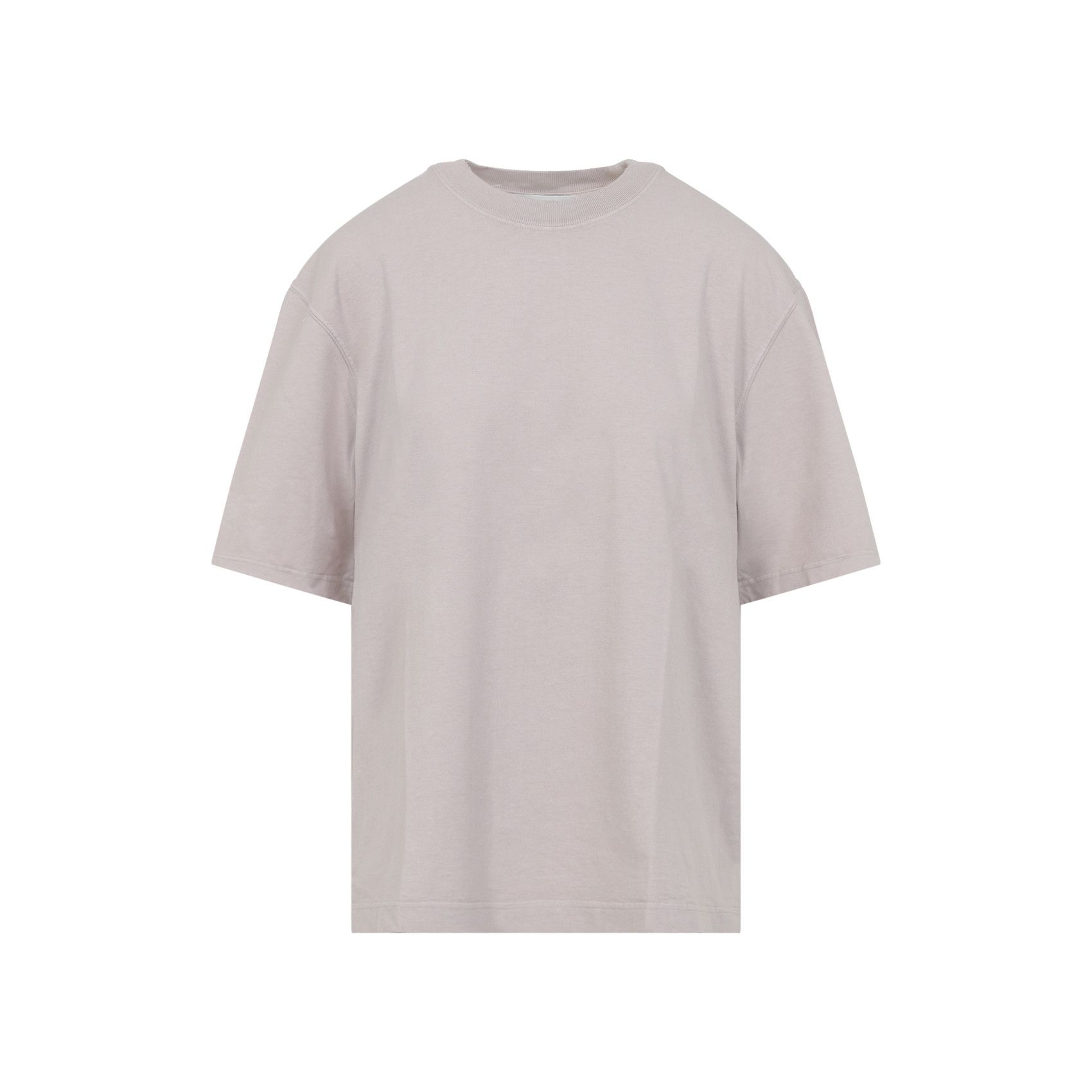 Golden Goose Golden Goose Relaxed Fit T-Shirt Size XS / US 0-2 / IT 36-38 - 1 Thumbnail