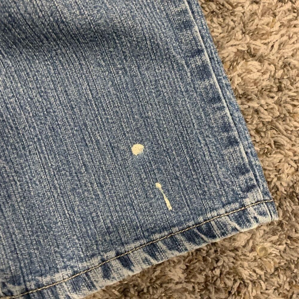 Gloria Vanderbilt Women’s Gloria Vanderbilt Jeans Size 30" / US 8 / IT 44 - 3 Thumbnail