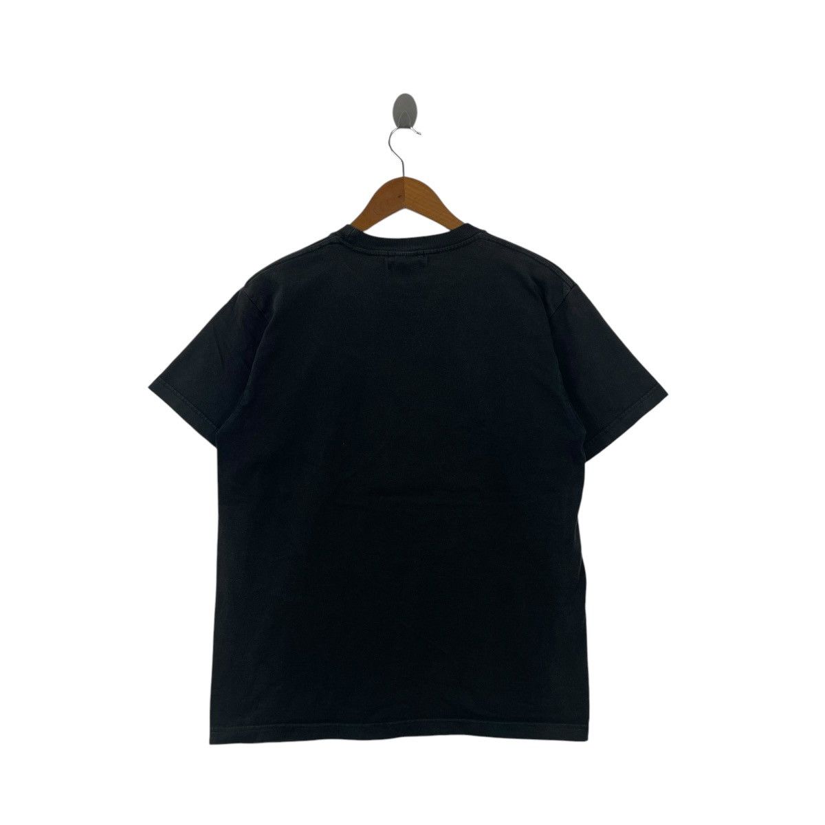 Japanese Brand Legendary Crossfade Valleystone Ncempire Record Tee Shirt Size US L / EU 52-54 / 3 - 3 Thumbnail