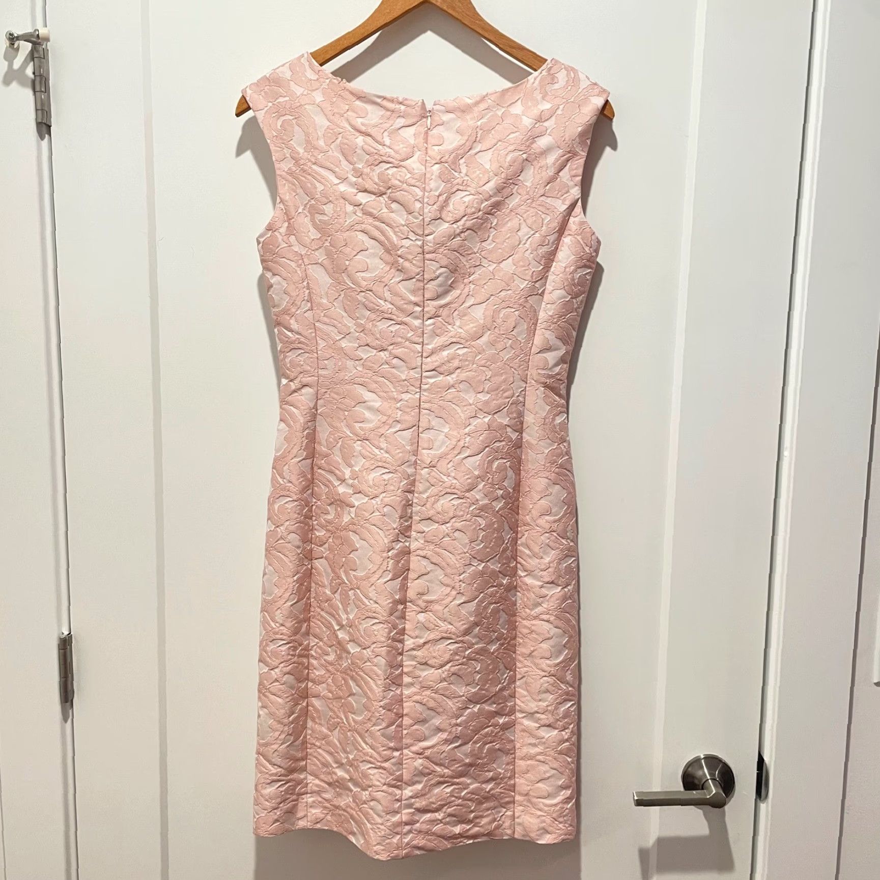 Ralph Lauren VINTAGE? No (not vintage). Size M / US 6-8 / IT 42-44 - 4 Thumbnail