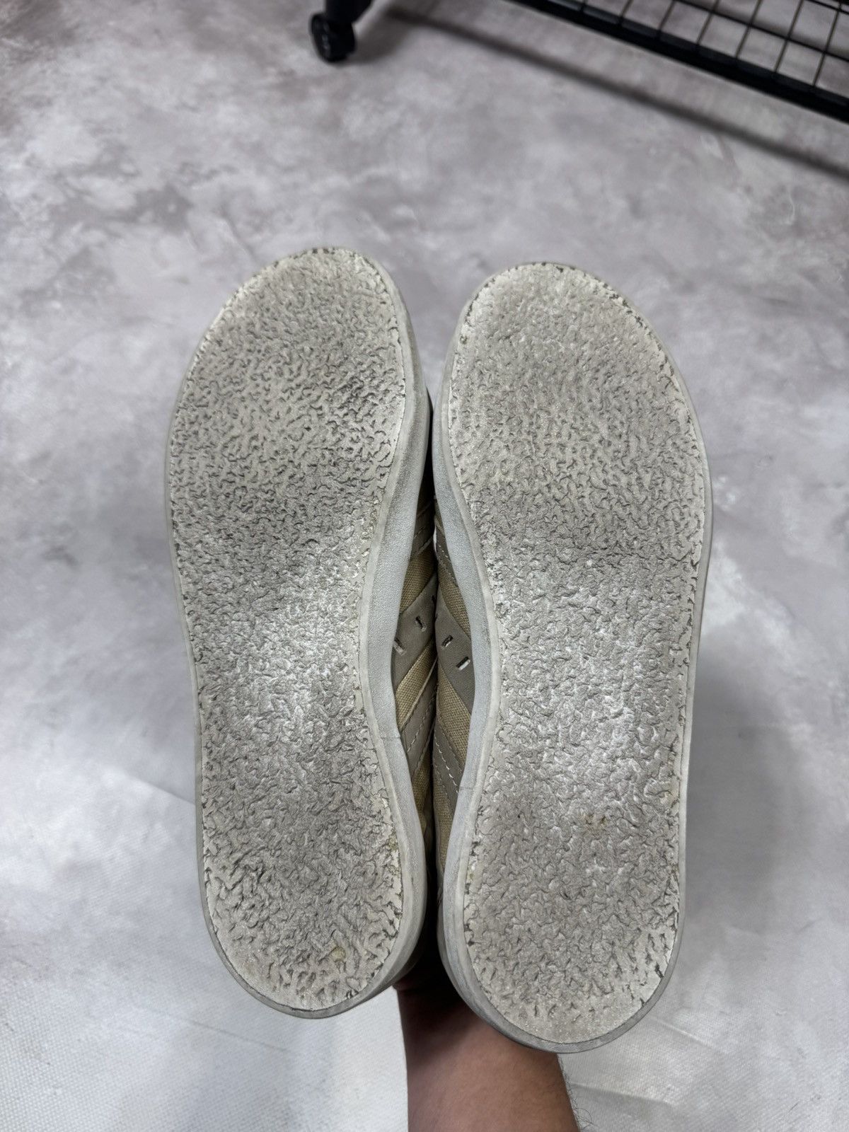 Just Cavalli Just Cavalli mens Sneakers Size US 9.5 / EU 42-43 - 20 Thumbnail