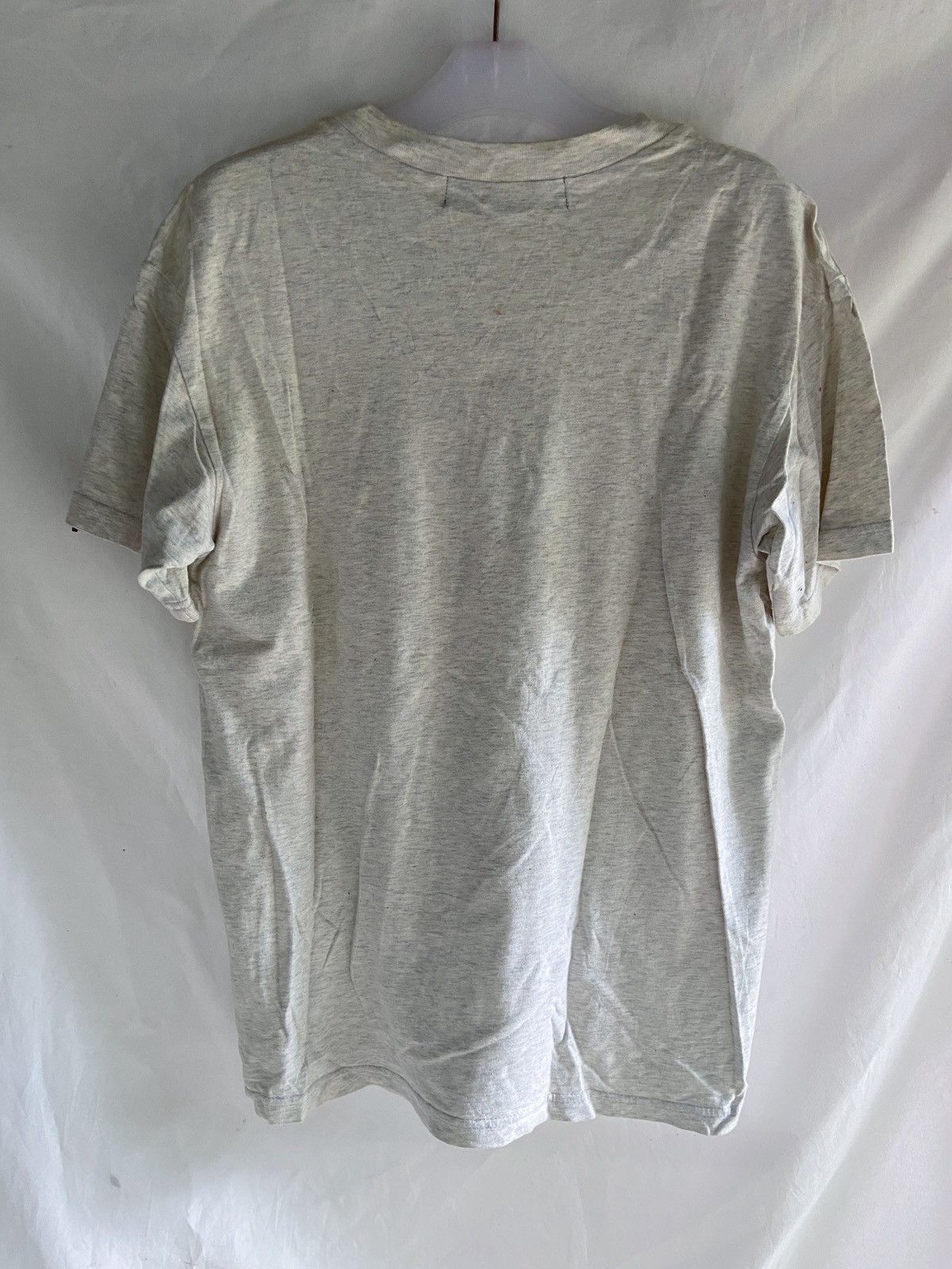 mercibeaucoup MERCIBEAUCOUP PATTERN TEE Size US L / EU 52-54 / 3 - 8 Thumbnail