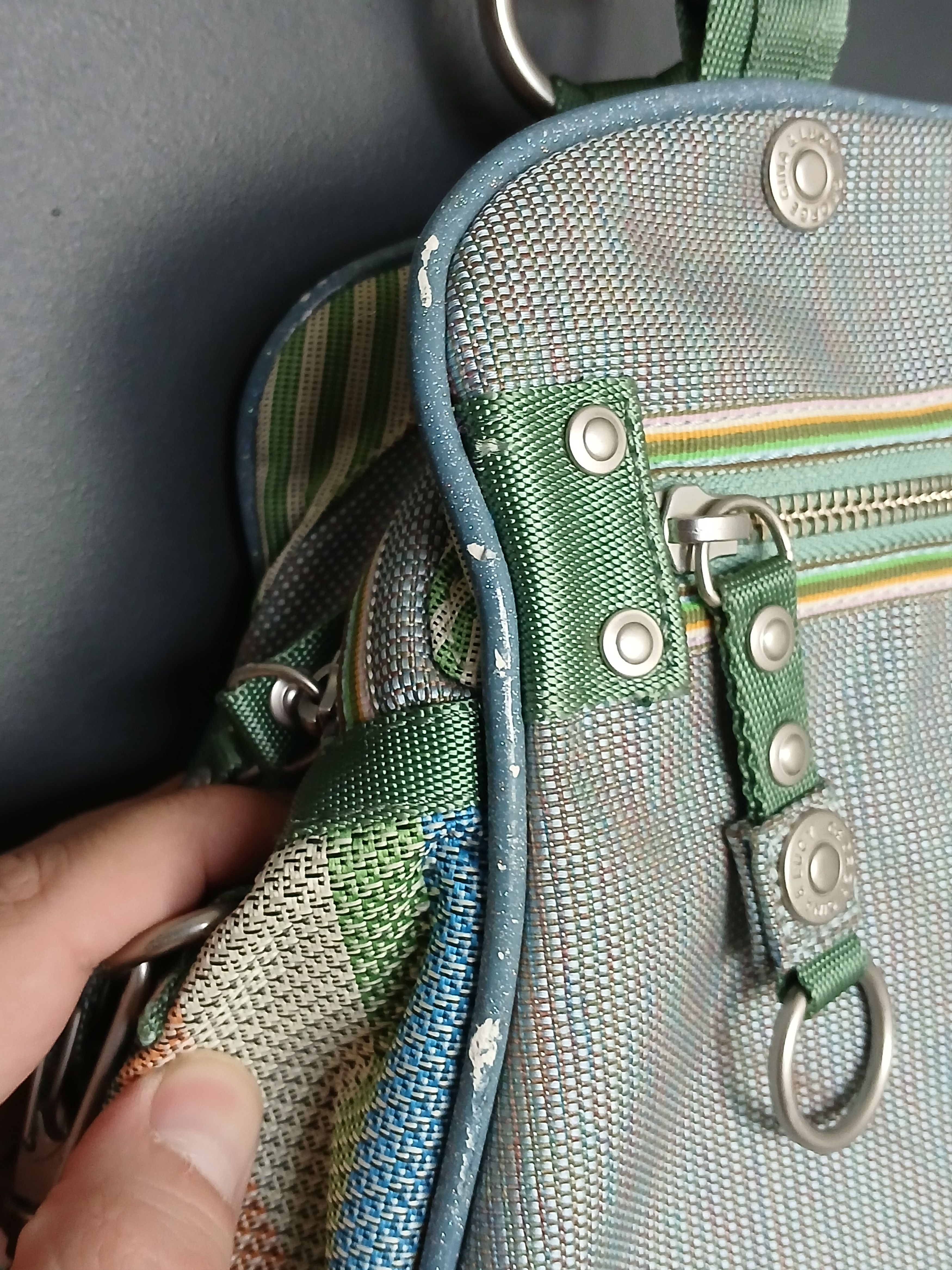 Other George Gina & Lucy GGL Bag Size ONE SIZE - 19 Thumbnail