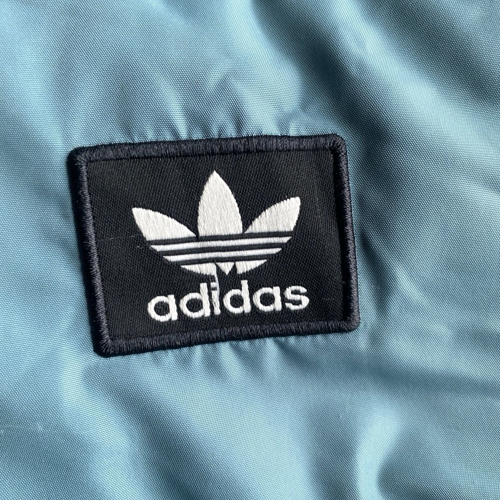 Adidas Adidas Backpack Load Spring Black/Gold Laptop Pockets Unisex Adults Size ONE SIZE - 2 Thumbnail
