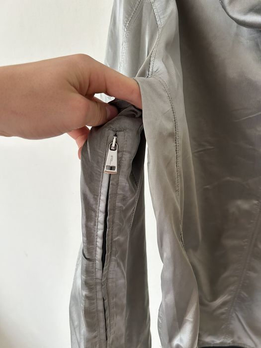 Polo Ralph Lauren Ralph Lauren Black Label jacket Grailed