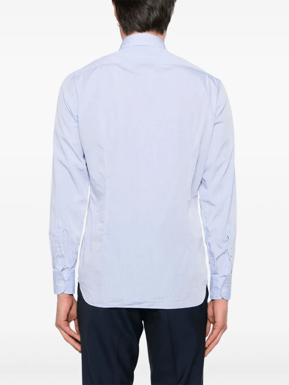Other Men’s Shirt – Classic, Versatile & Everyday Essential Size US XL / EU 56 / 4 - 2 Thumbnail