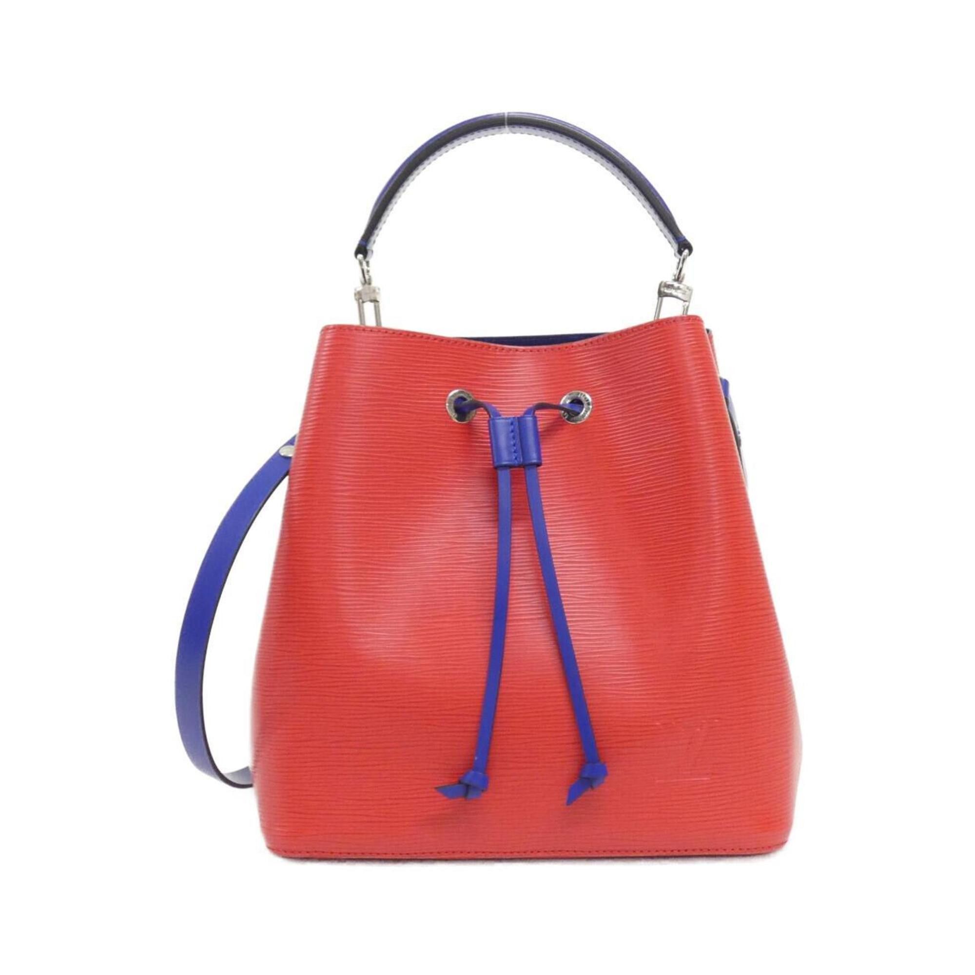 Louis Vuitton Louis Vuitton NéoNoé shoulder Size ONE SIZE - 1 Thumbnail