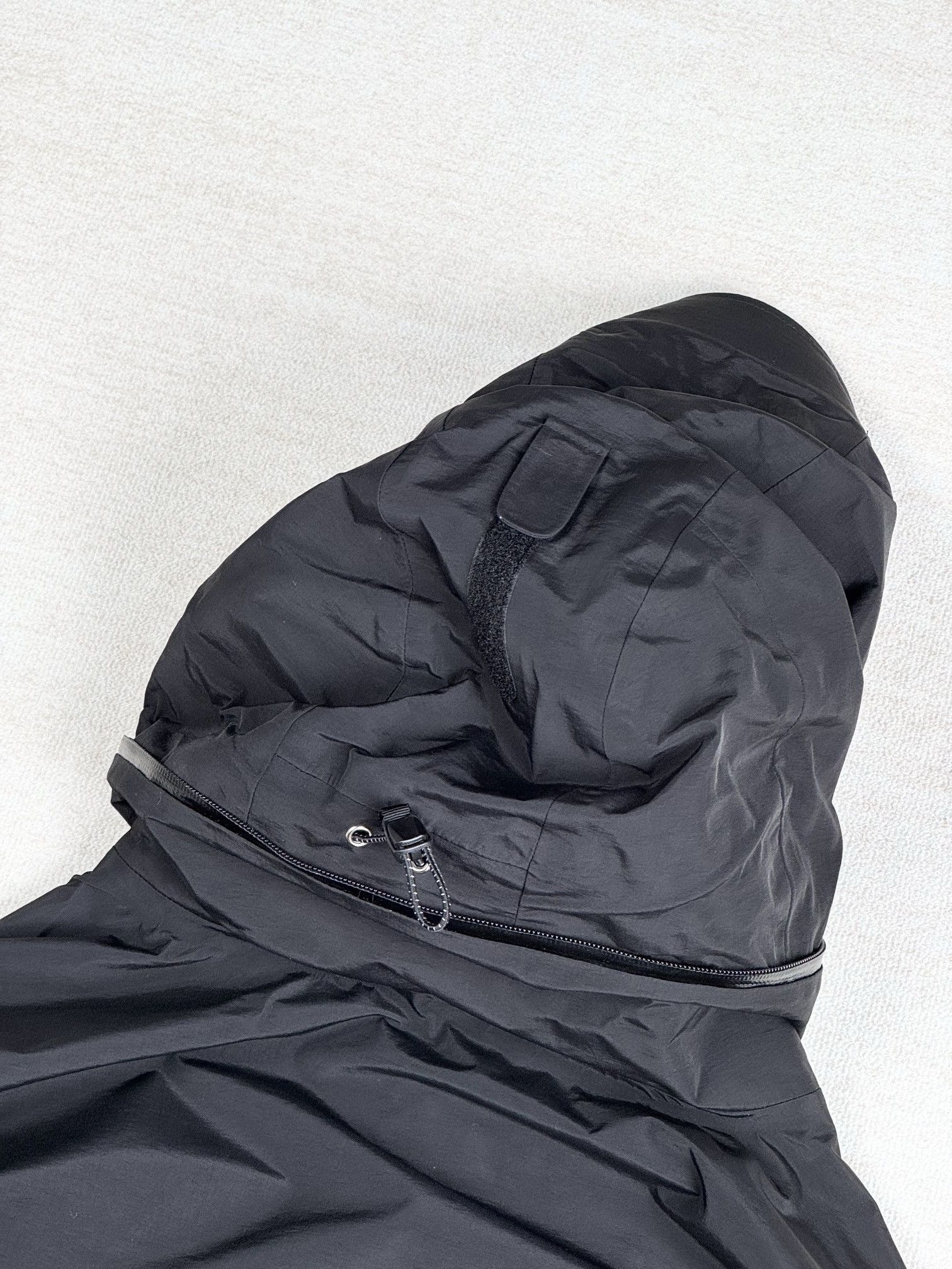 JieDa Jieda OL jacket Size US S / EU 44-46 / 1 - 5 Thumbnail