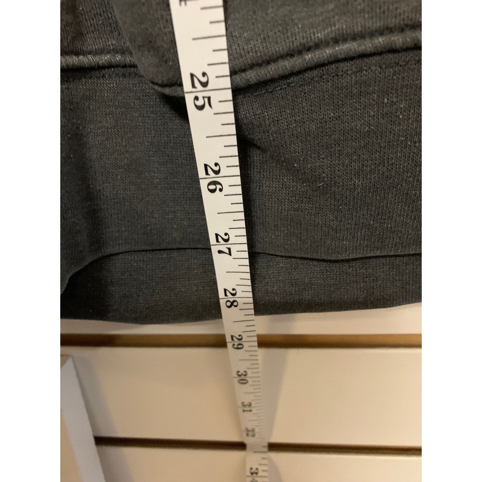 Jansport western illinois university leathernecks Sweatshirt sz 2 XL Size US XXL / EU 58 / 5 - 7 Thumbnail