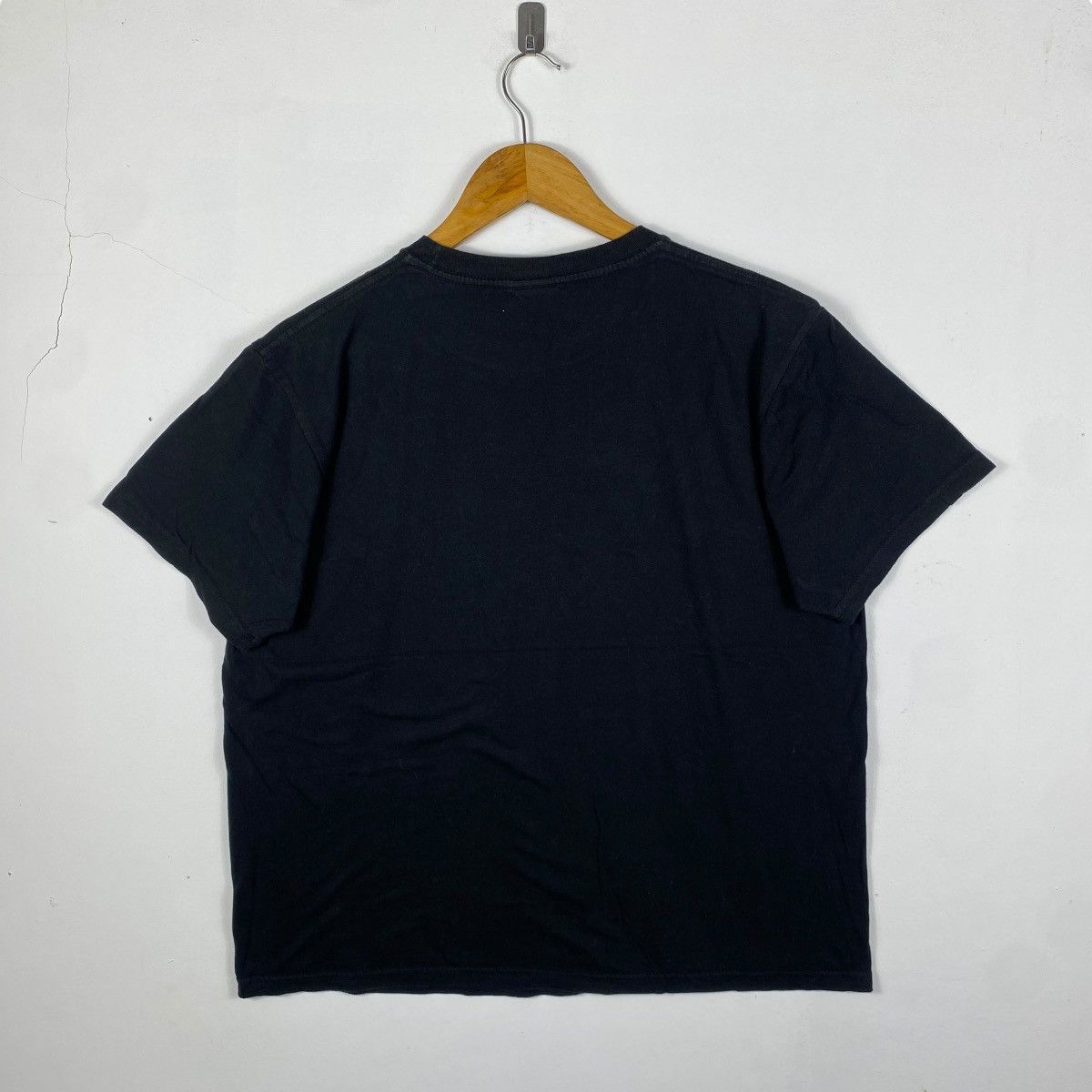 Anime Neon Genesis Evangelion Tee Shirt Episode 16 Size US L / EU 52-54 / 3 - 4 Thumbnail