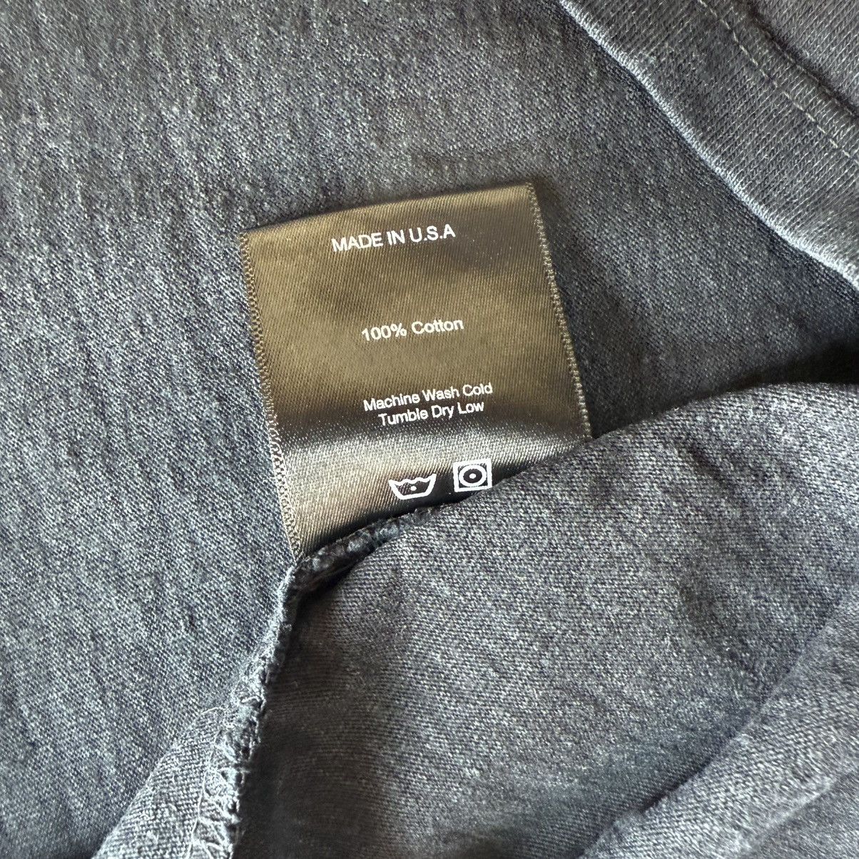 Rhude Rhude T-shirt Size US XL / EU 56 / 4 - 7 Thumbnail