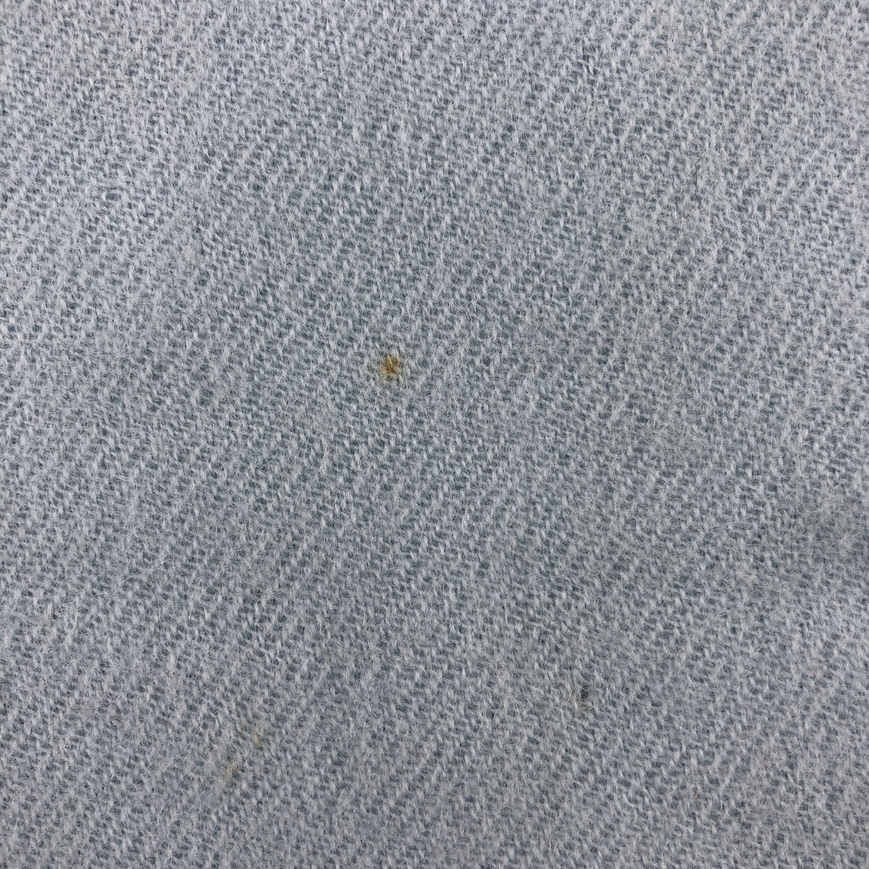 Courreges Vintage Courreges Scarf - WW3227 Size ONE SIZE - 3 Thumbnail