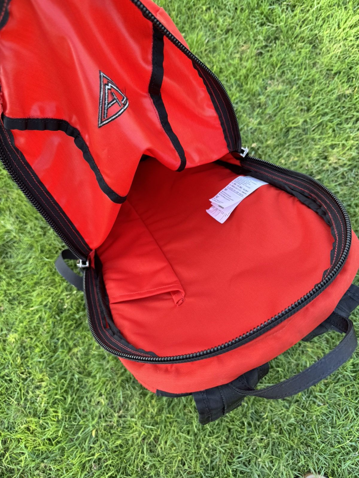 Arc'teryx Arc'teryx Cambie Backpack Size ONE SIZE - 14 Thumbnail