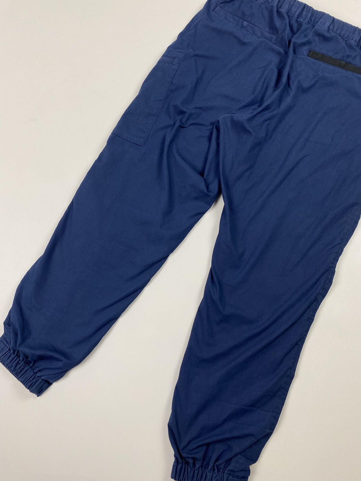 JW Anderson × Uniqlo J W Anderson Uniqlo men’s jogger pants size 30 - 33 Size US 32 / EU 48 - 24 Thumbnail