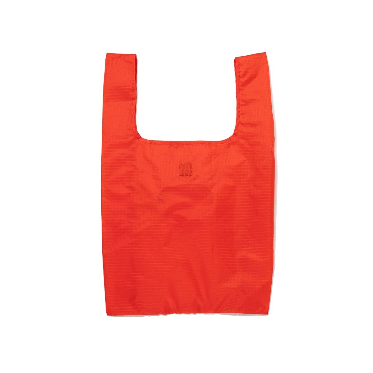 Human Made Human Made Shopping Bag Size ONE SIZE - 2 Thumbnail