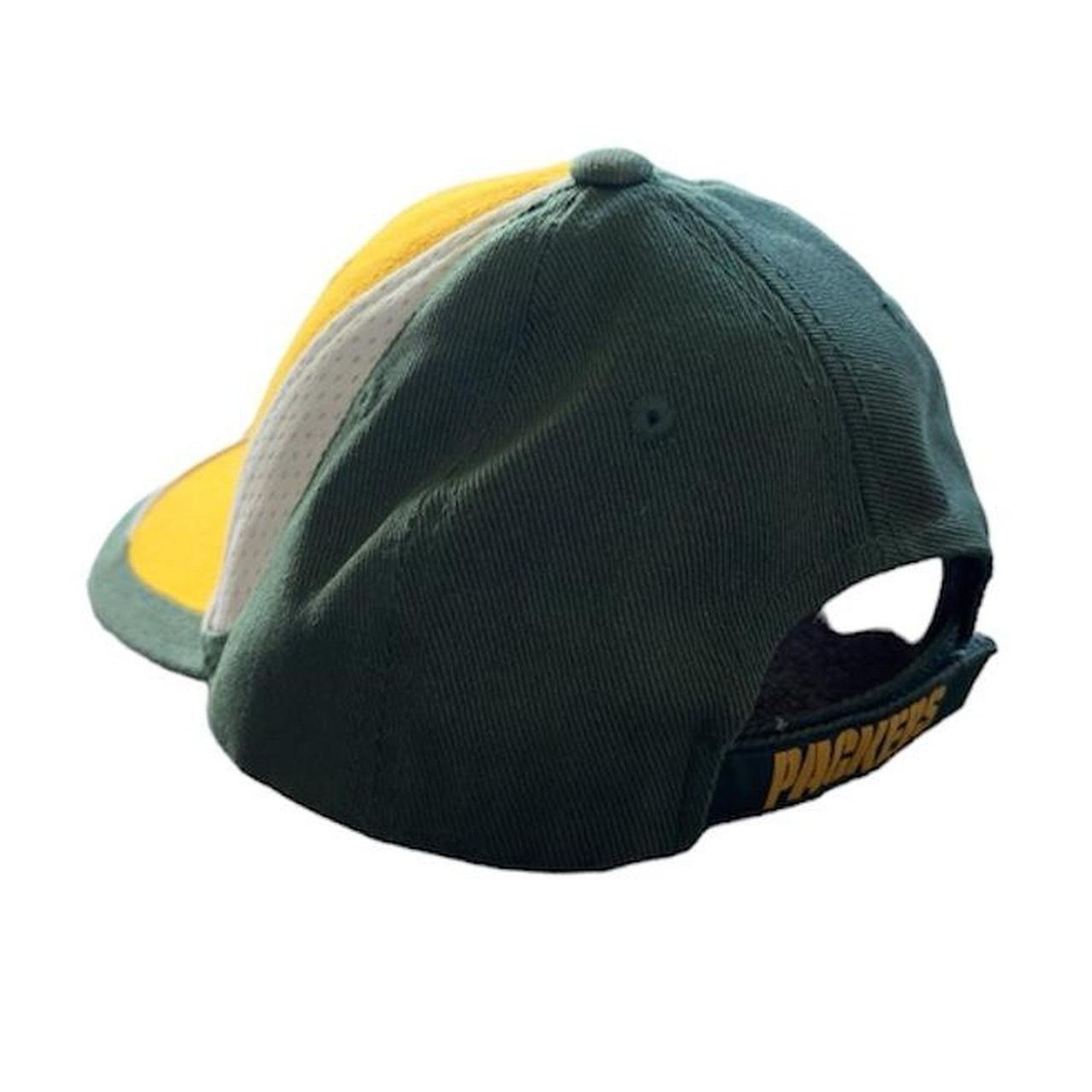 NFL Brand new youth green Size ONE SIZE - 2 Thumbnail