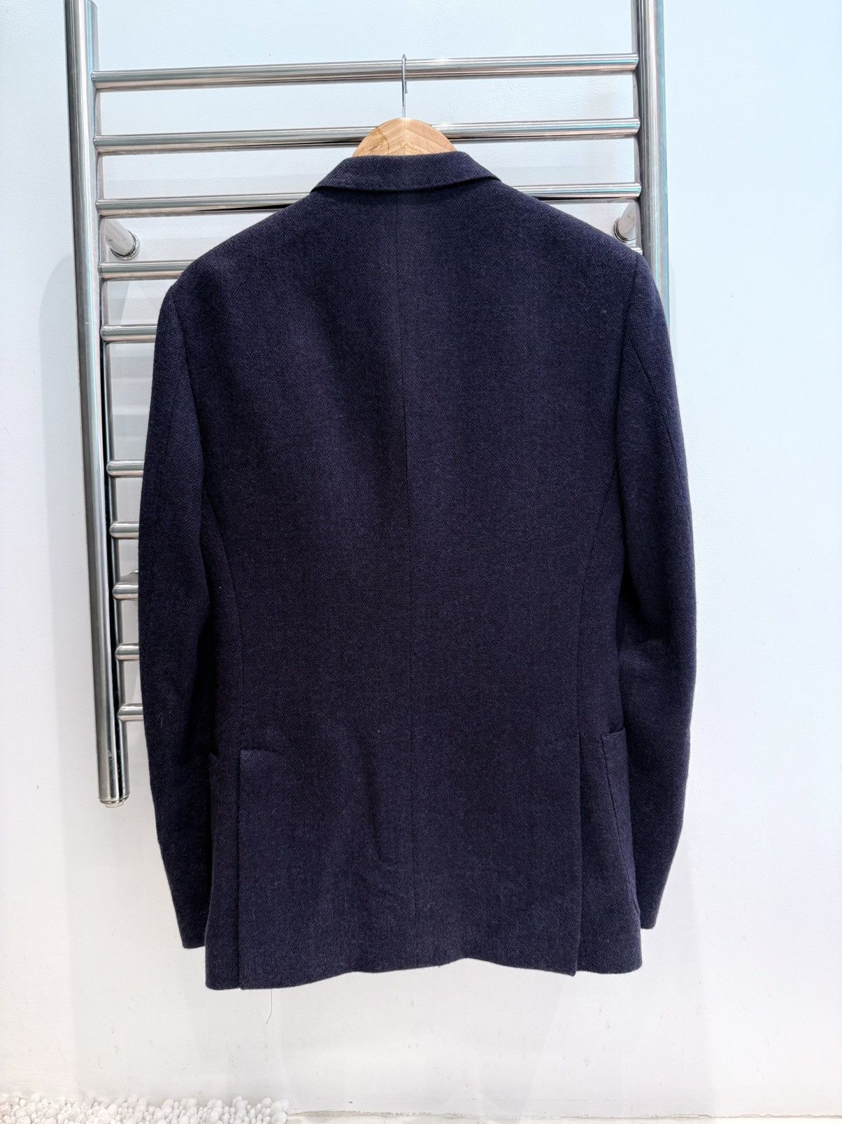 Paul Smith Blazer sports jacket Size US S / EU 44-46 / 1 - 4 Thumbnail