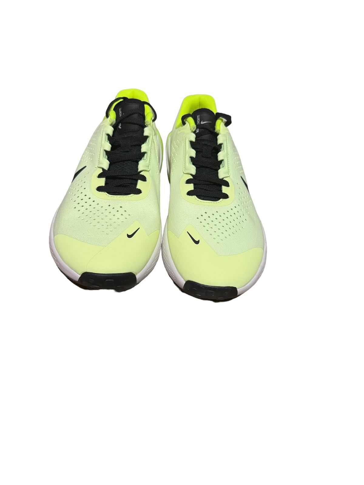 Nike Nike Air Zoom Size US 10.5 / EU 43-44 - 4 Thumbnail