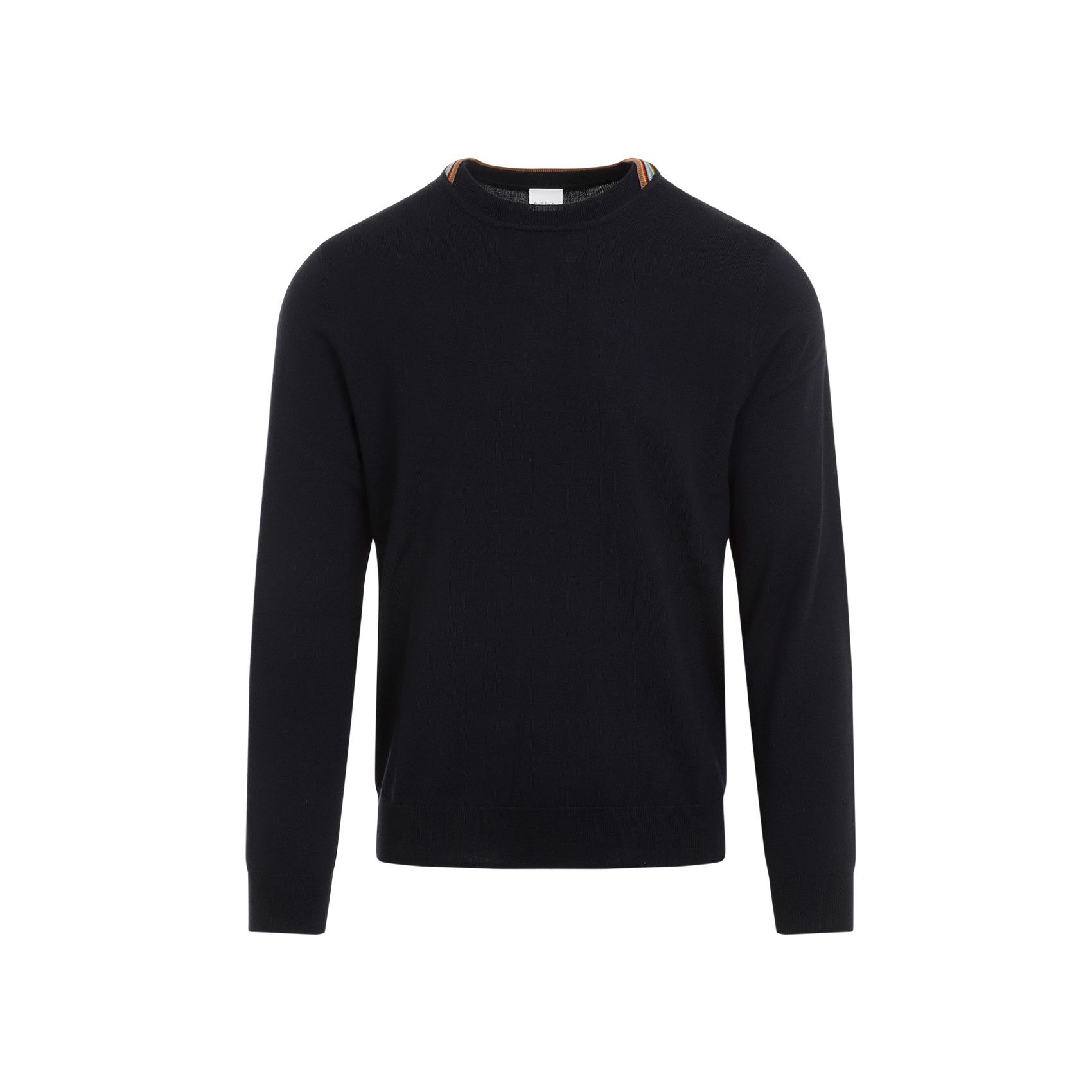 Paul smith mens sweaters best sale