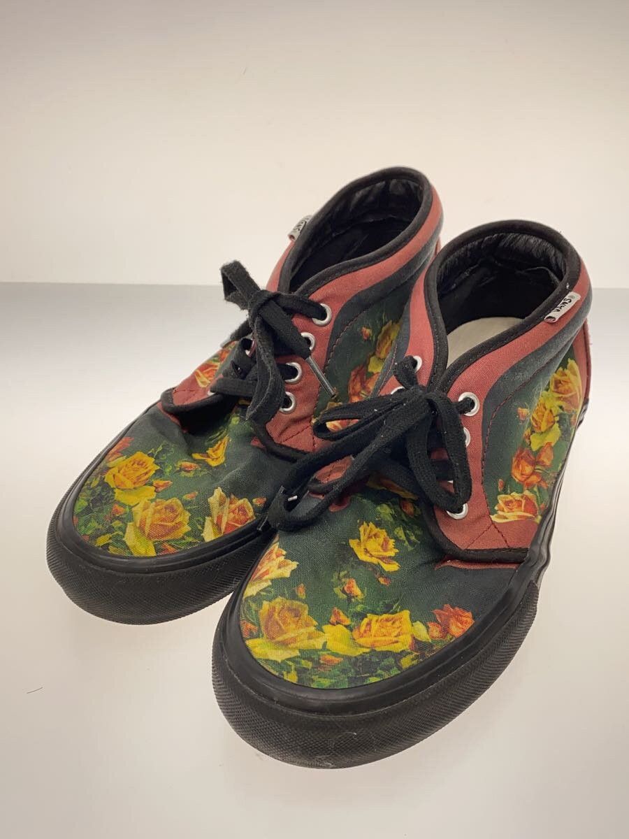 Jean Paul Gaultier JPG シューズ 革靴 27cm グリーン Jean Paul Gaultier JPG シューズ 革靴 27cm グリーン