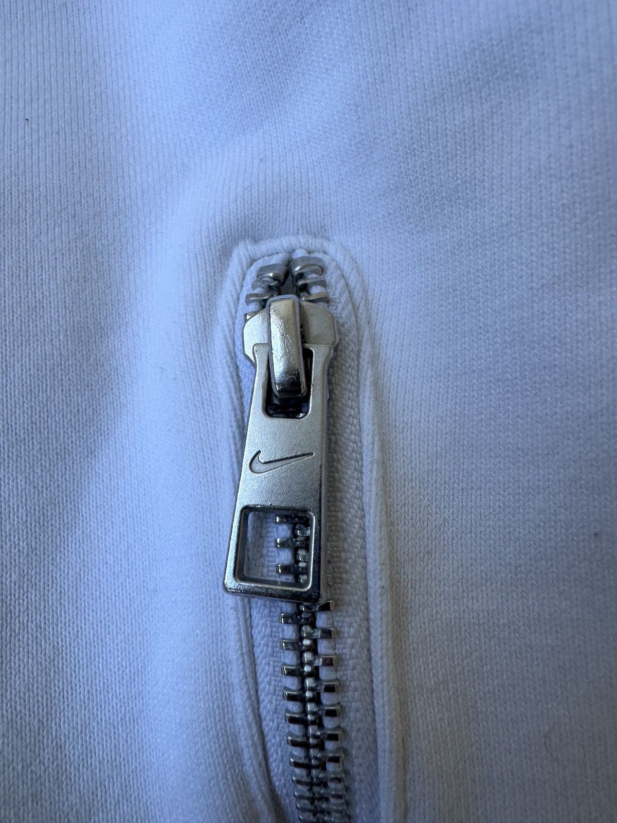 Nike Nike Airmoji Hoodie Size US XL / EU 56 / 4 - 12 Thumbnail