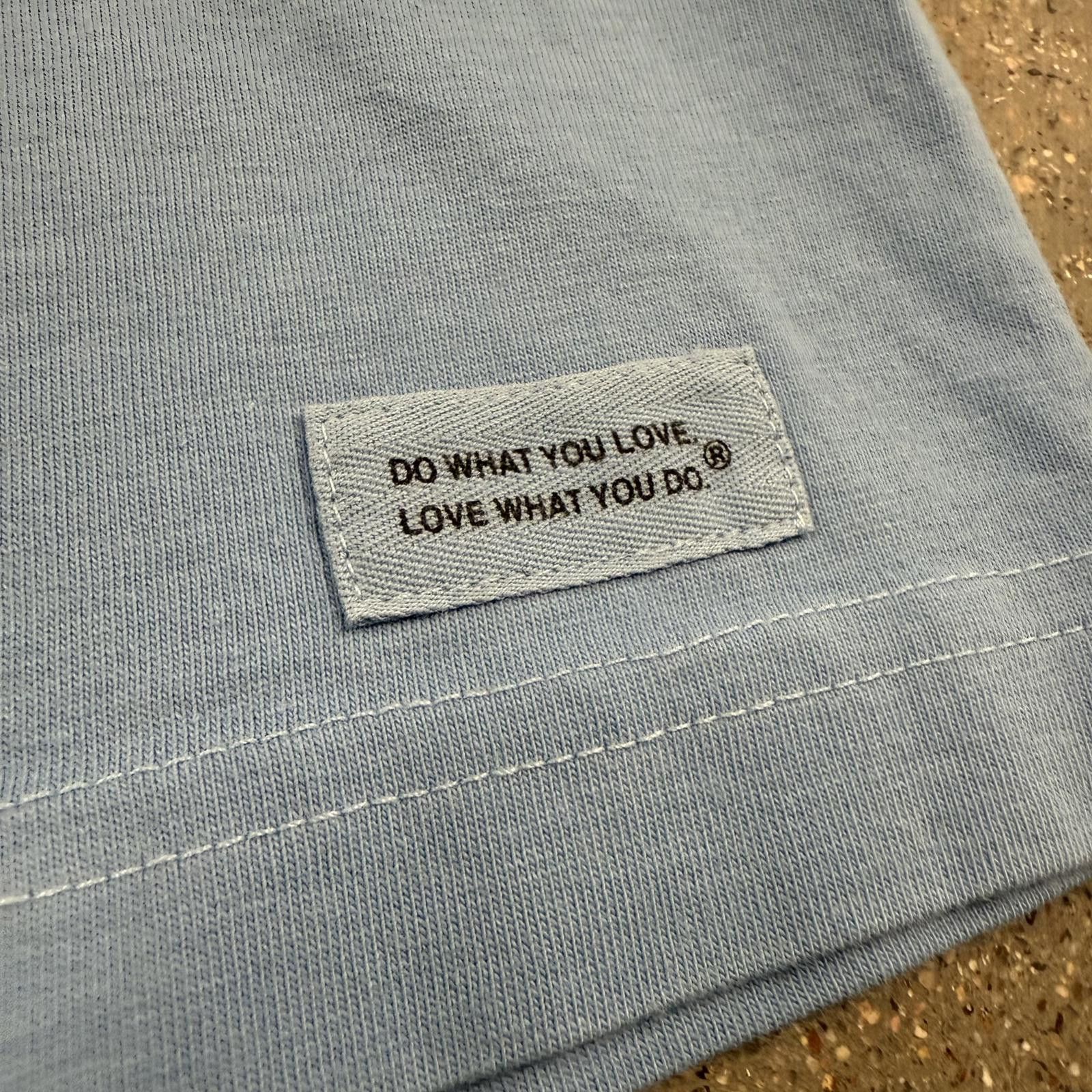 Life is Good NWT Life is Good Chillin' T-Shirt Beach Brand New L Size US L / EU 52-54 / 3 - 4 Thumbnail
