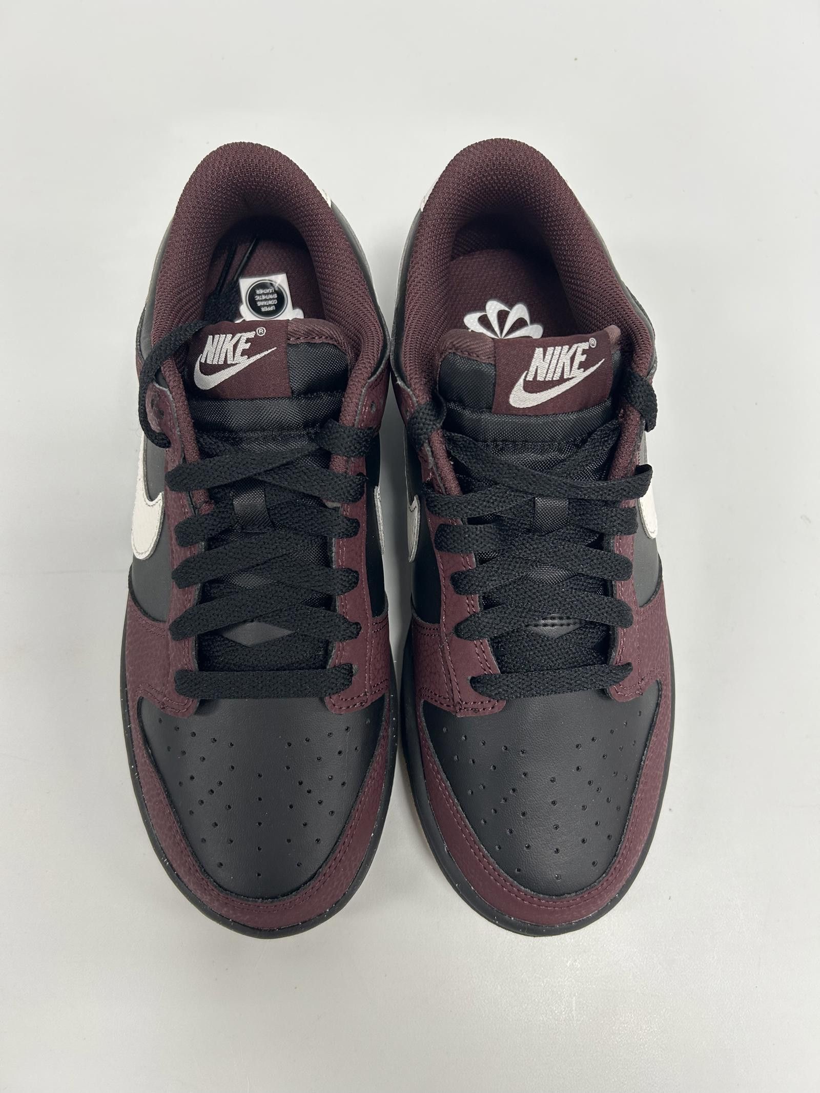 Nike Nike Dunk Low Retro NN Sneakers Size US 6.5 / IT 36.5 - 6 Thumbnail
