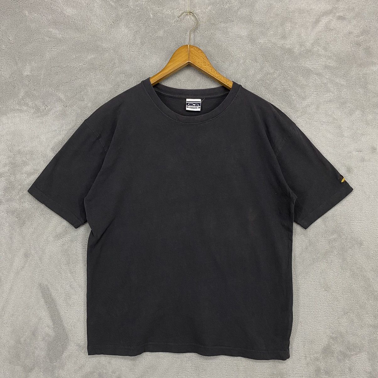 Ocean Pacific × Vintage 💥RARE💥 Ocean Pacific Big Logo Size US M / EU 48-50 / 2 - 2 Thumbnail