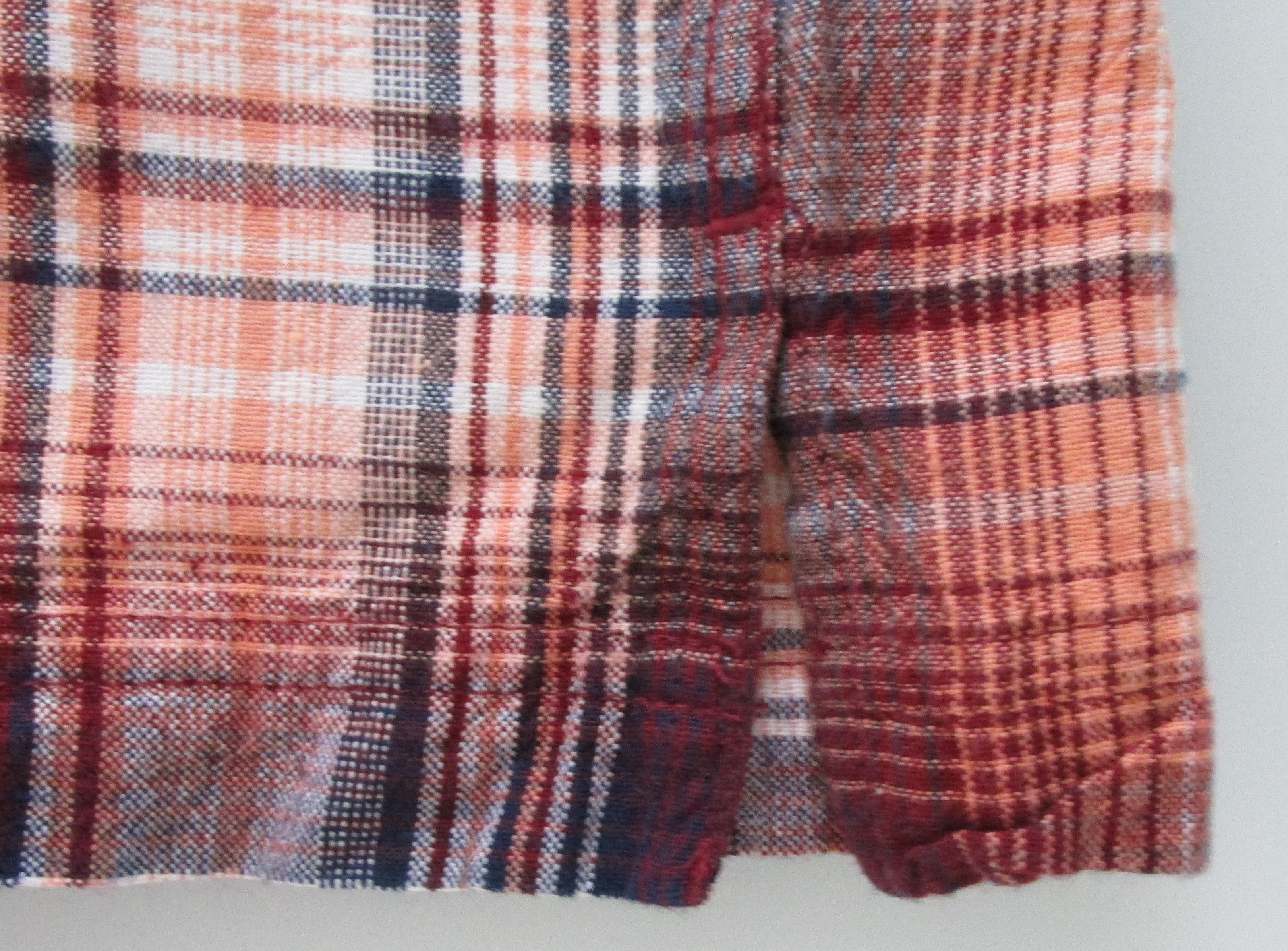 St. Johns Bay St. John's Bay Men's Short Sleeve Shirt Size 3XL-Tall Size US XXL / EU 58 / 5 - 5 Thumbnail