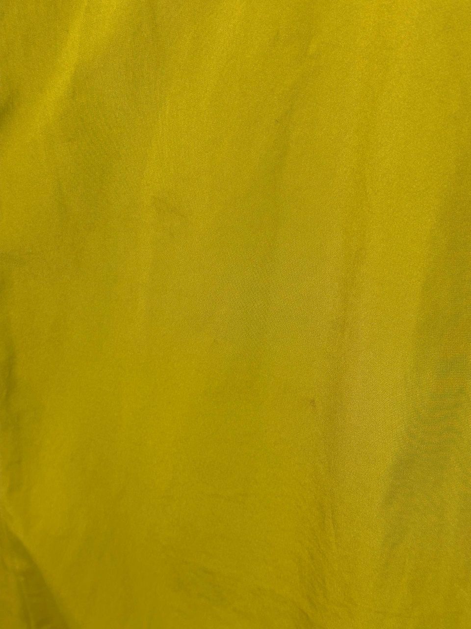 Arc'teryx Arcteryx Windstopper Fleece Jacket Size US M / EU 48-50 / 2 - 6 Thumbnail