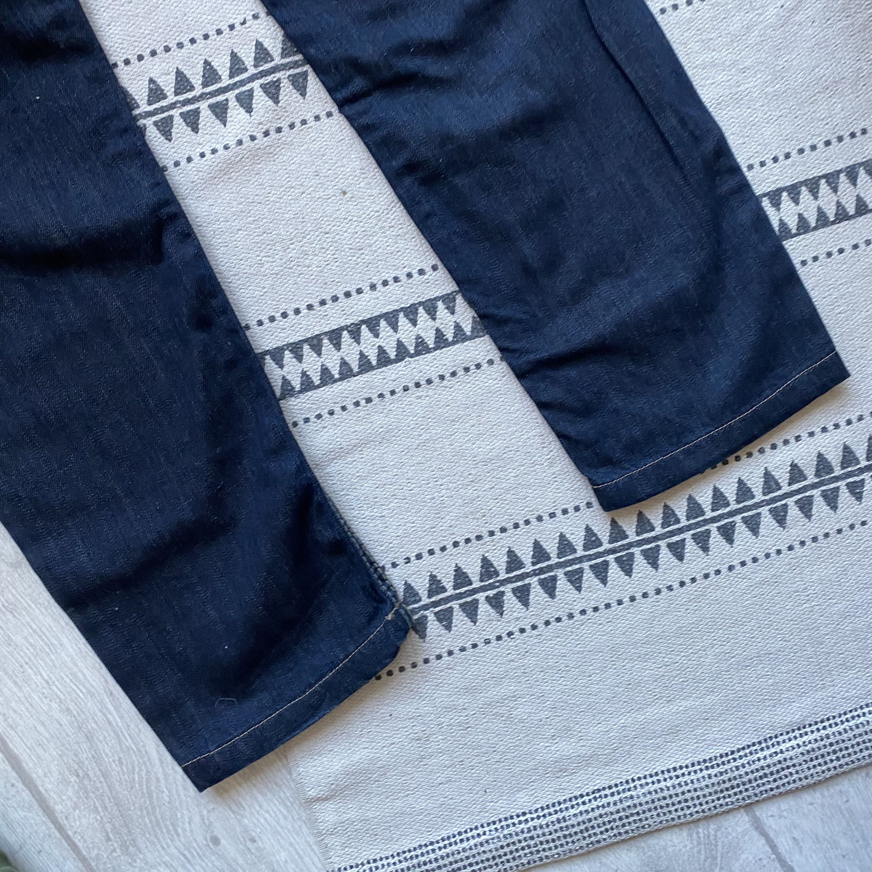 True Religion 👖 Vintage 2000s True Religion slim jeans Y2K Size US 31 - 3 Thumbnail