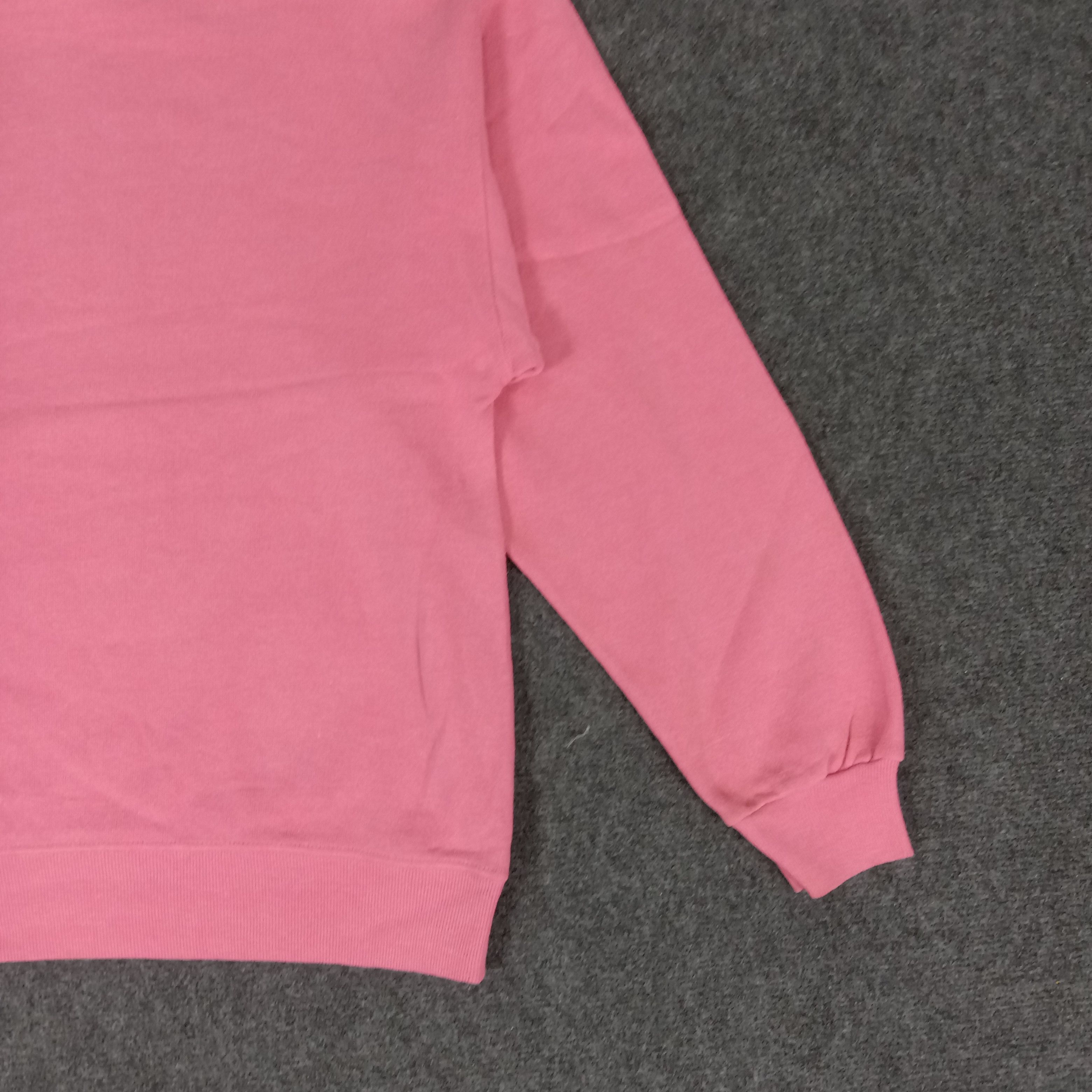 Vintage Washington D.C. American Travel State Sweatshirt Size US L / EU 52-54 / 3 - 6 Thumbnail