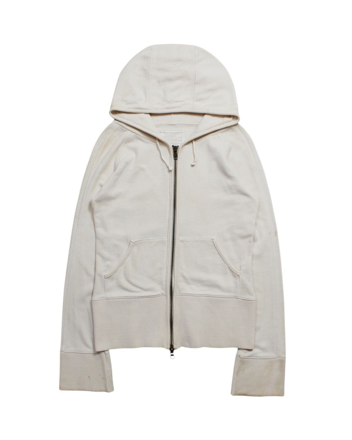 If Six Was Nine × Japanese Brand × Le Grande Bleu (L.G.B.