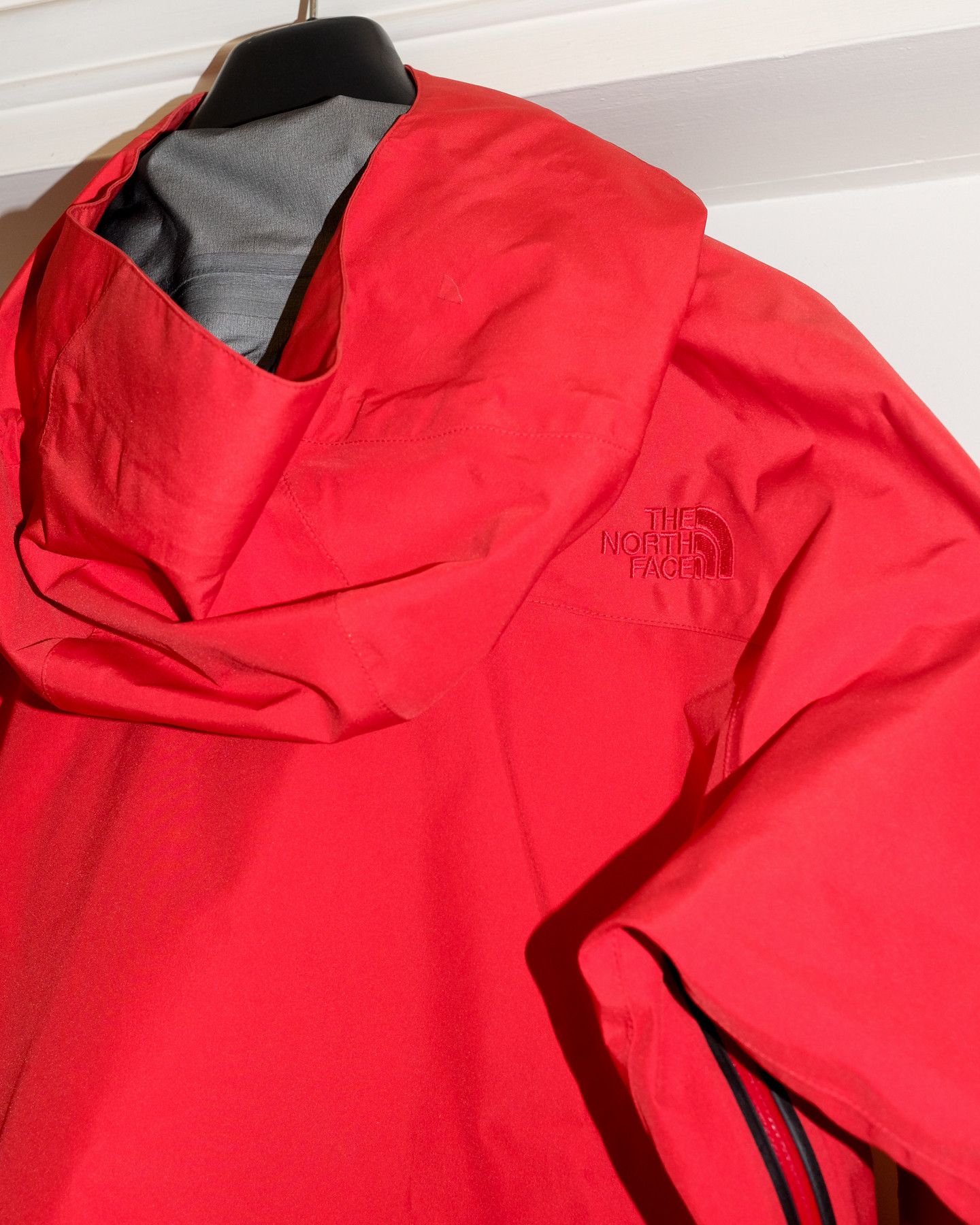 The North Face The North Face x Swagger Icicle Gore-Tex Icicle Jacket Size US XL / EU 56 / 4 - 6 Thumbnail