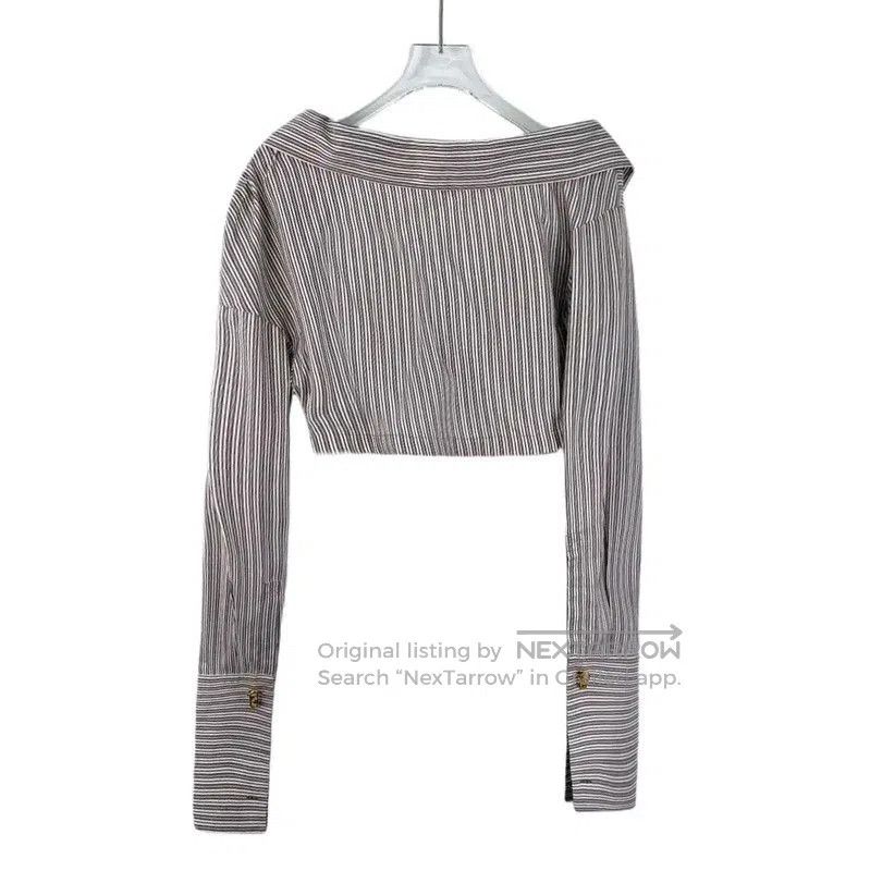 Fendi Fendi Color-Block Silk Women’s Cardigan . Size S / US 4 / IT 40 - 2 Thumbnail