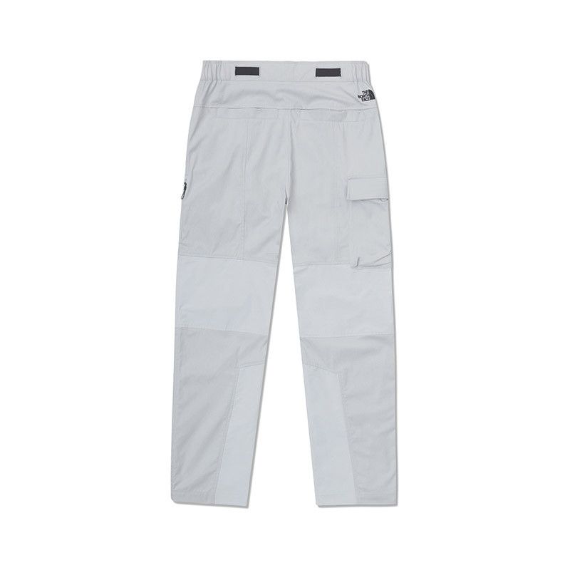 Kazuki Kuraishi × The North Face Urban Exploration KK HYBRID CASUAL PANTS Size US 32 / EU 48 - 2 Thumbnail