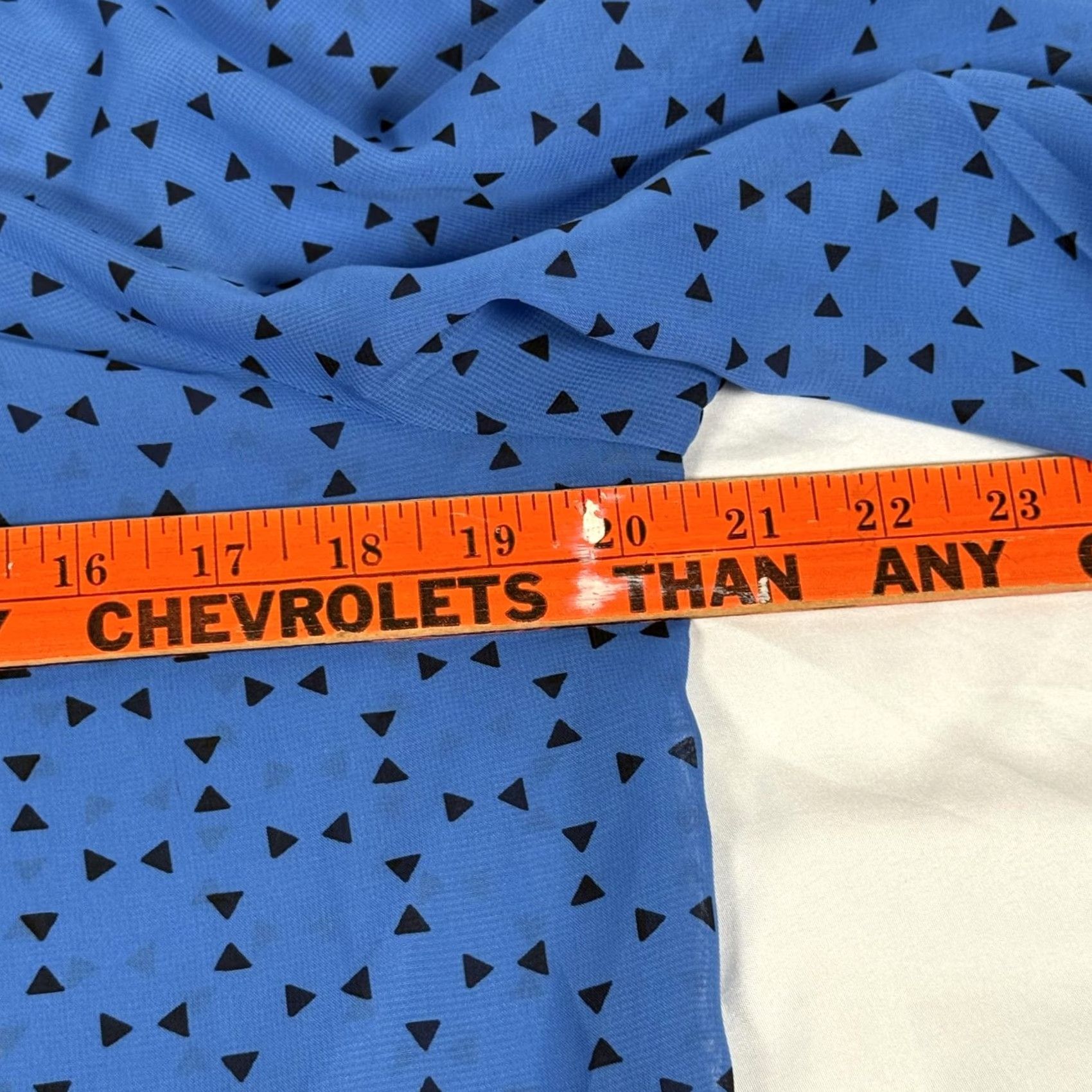 Vintage VINTAGE? No. Size S / US 4 / IT 40 - 6 Thumbnail