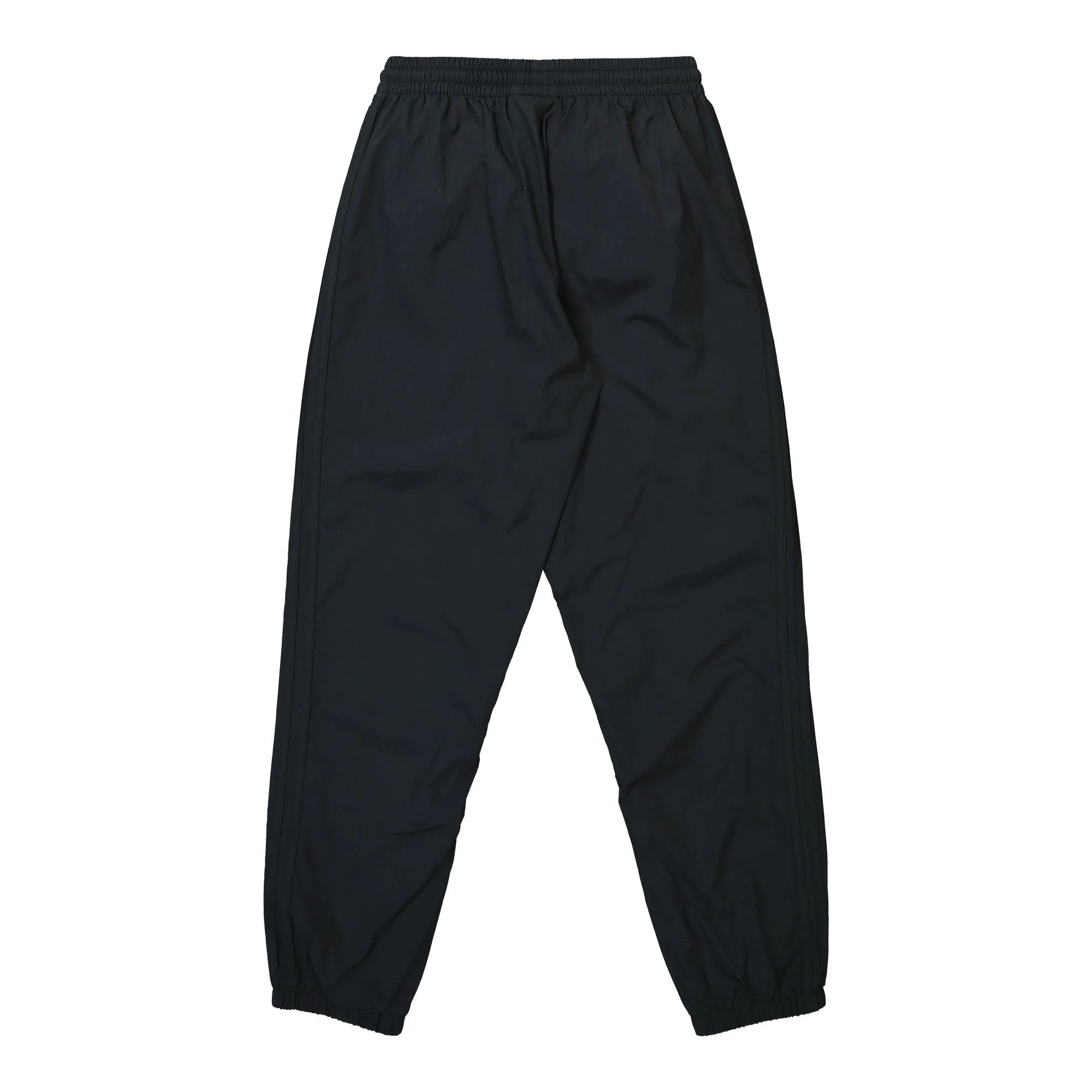 Adidas × JJJJound o1mle0526 Track Sweatpants & Joggers in Black Size US 36 / EU 52 - 2 Thumbnail