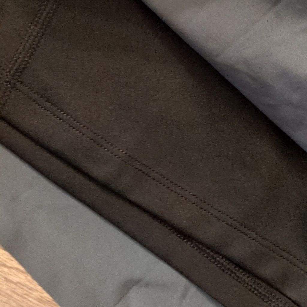 Other On Run On Clouds Stone Running Shorts Dual Lined Size XL Size 36" / US 14 / IT 50 - 5 Thumbnail