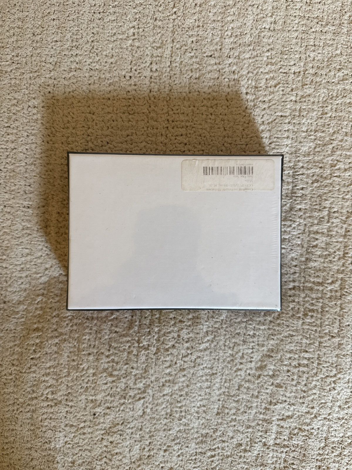 Takashi Murakami TAKASHI MURAKAMI COMPLEXCON PUZZLE Size ONE SIZE - 3 Thumbnail