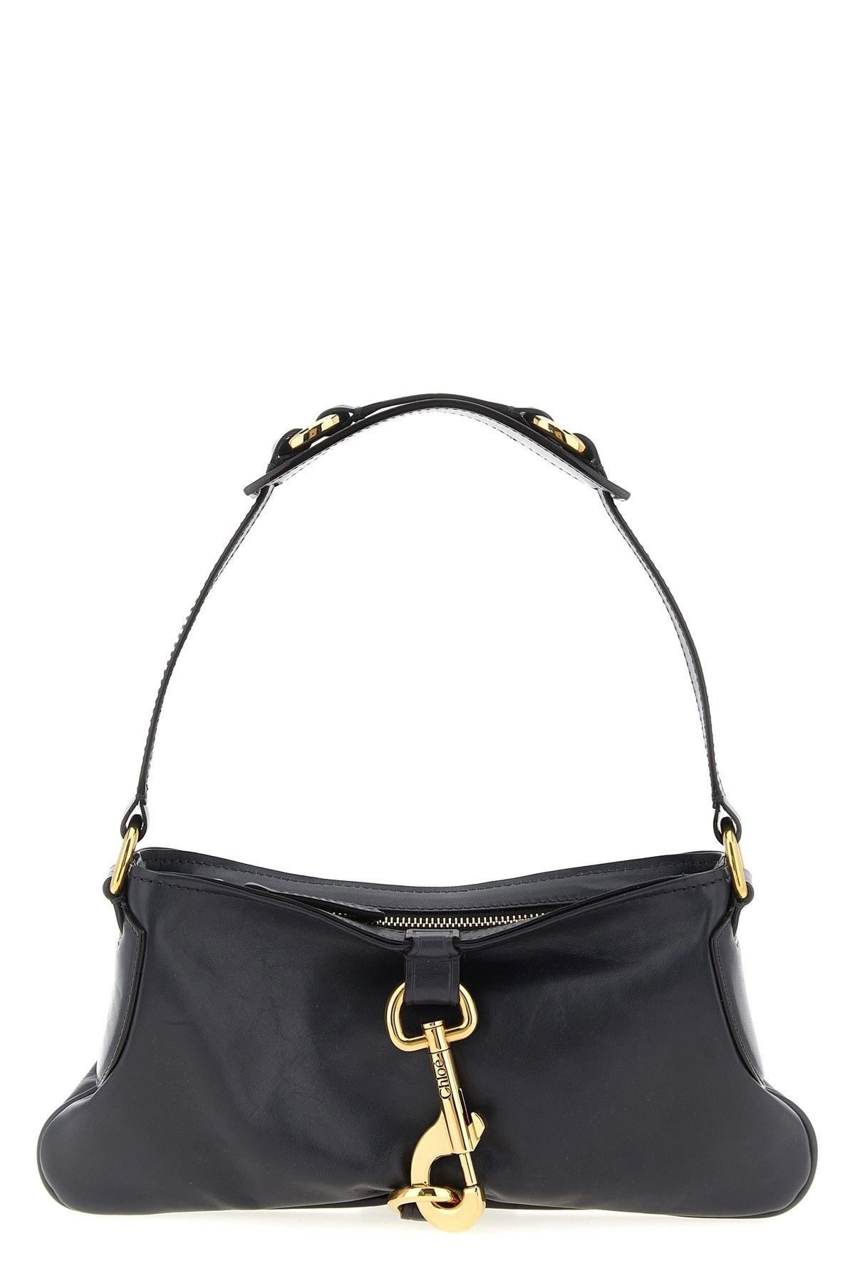 'Kerala 25' shoulder bag