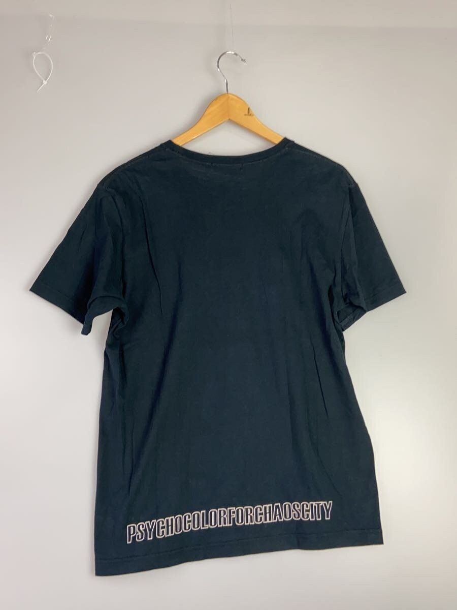Undercover Chaotic Discord U Logo Tee Size US L / EU 52-54 / 3 - 2 Thumbnail