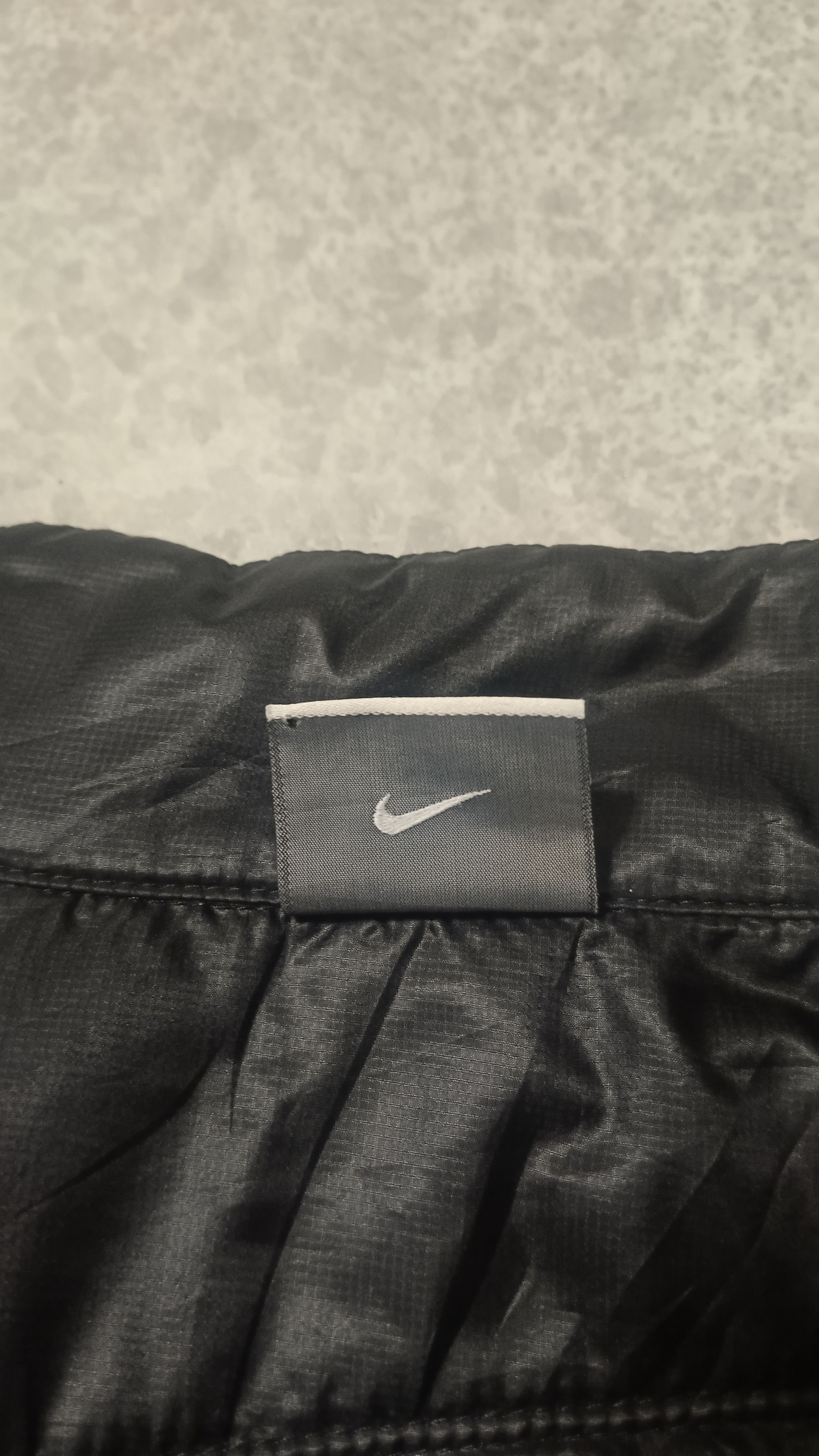 Nike Nike Golf Light Puffer Jacket Size US L / EU 52-54 / 3 - 8 Thumbnail
